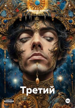Третий
