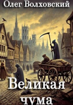 Великая чума