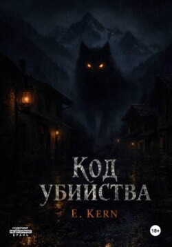 Код убийства