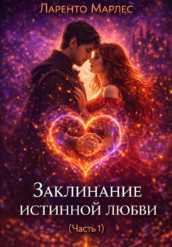 Заклинание истинной любви (Часть 1)