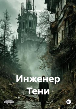 Инженер Тени