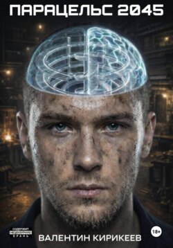 Парацельс 2045