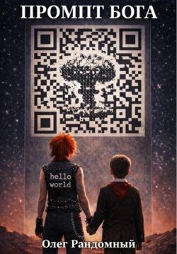 Промпт Бога