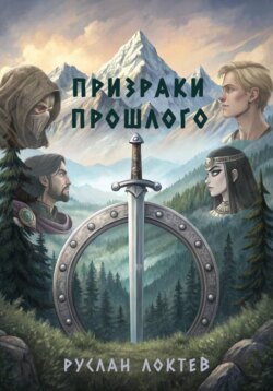 Призраки прошлого