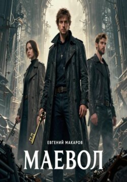 Маевол: Ключи