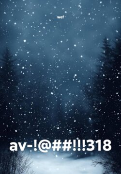 av-!@##!!!318