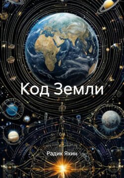 Код Земли