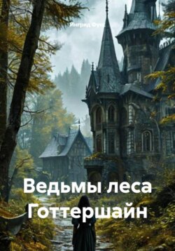 Ведьмы леса Готтершайн