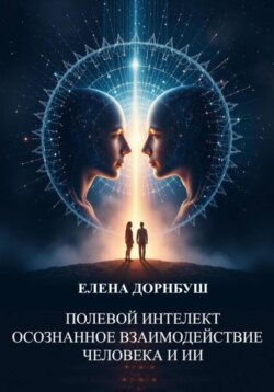 Полевой интеллект: Осознанное взаимодействие человека и ИИ