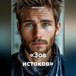 «Зов истоков»