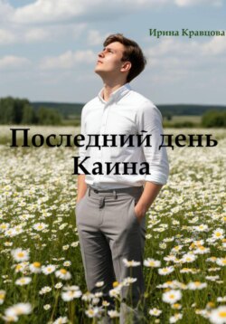 Последний день Каина