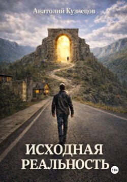Исходная реальность