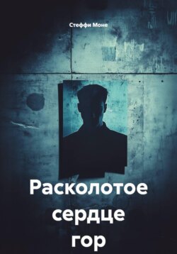 Расколотое сердце гор