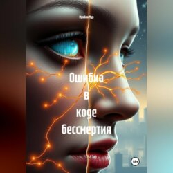 Ошибка в коде бессмертия