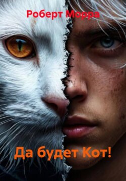 Да будет Кот!