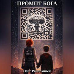 Промпт Бога