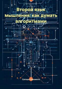 Второй язык мышления: как думать алгоритмами