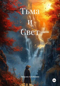 Тьма и Свет