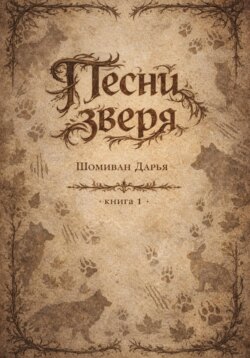 Песни зверя