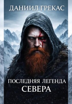 Последняя легенда севера