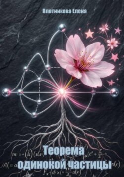 Теорема одинокой частицы