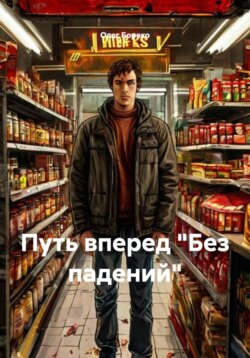 Путь вперед "Без падений"