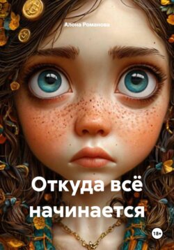 Откуда всё начинается