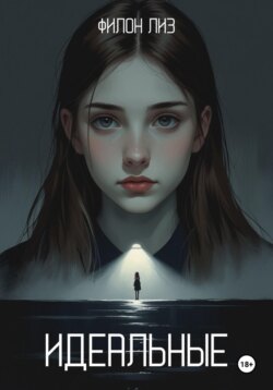 Идеальные