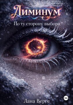 Лиминум. По ту сторону выбора