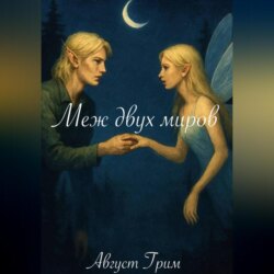 Меж двух миров