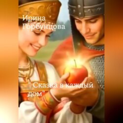 « Сказка в каждый дом»