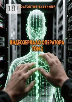 Видеозеркало оператора. Том 2
