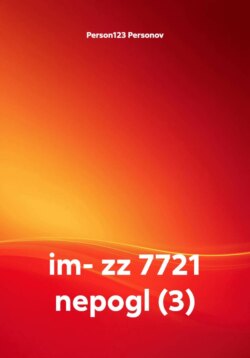 im- zz 7721 nepogl (3)