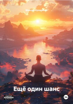 Ещё один шанс