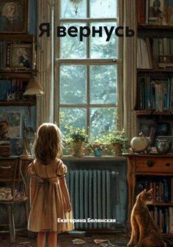 Я вернусь
