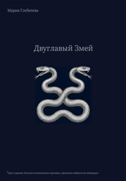 Двуглавый Змей