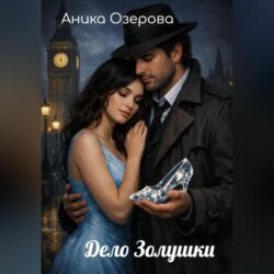 Дело Золушки