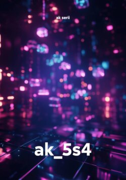 ak_5s4