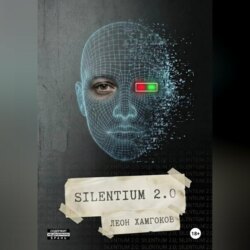 Silentium 2.0