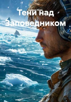 Тени над Заповедником