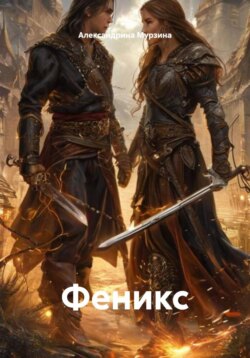 Феникс