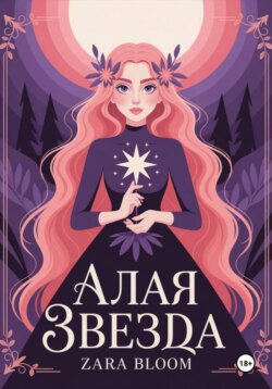 Алая звезда