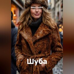 Шуба