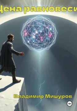 Цена Равновесия