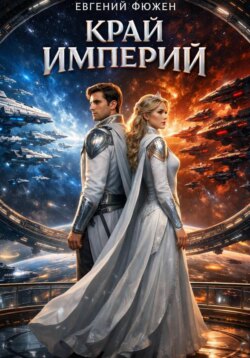 Край Империй