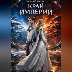 Край Империй