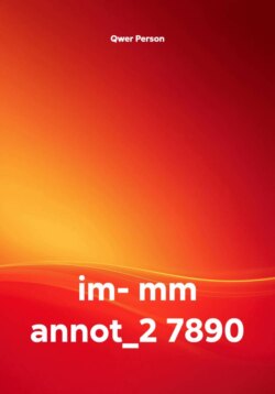 im- mm annot_2 7890