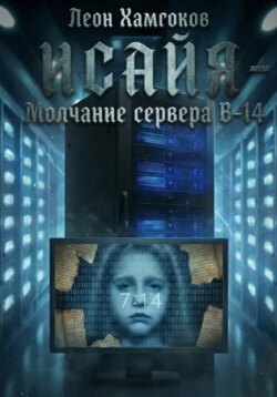 Молчание Сервера В-14
