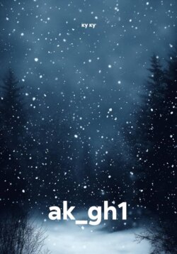 ak_gh1