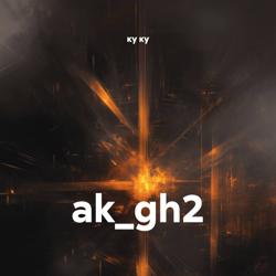 ak_gh2
